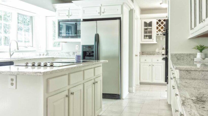 Long Beach Plumbing | Long Beach Plumber | Plumber Long Beach